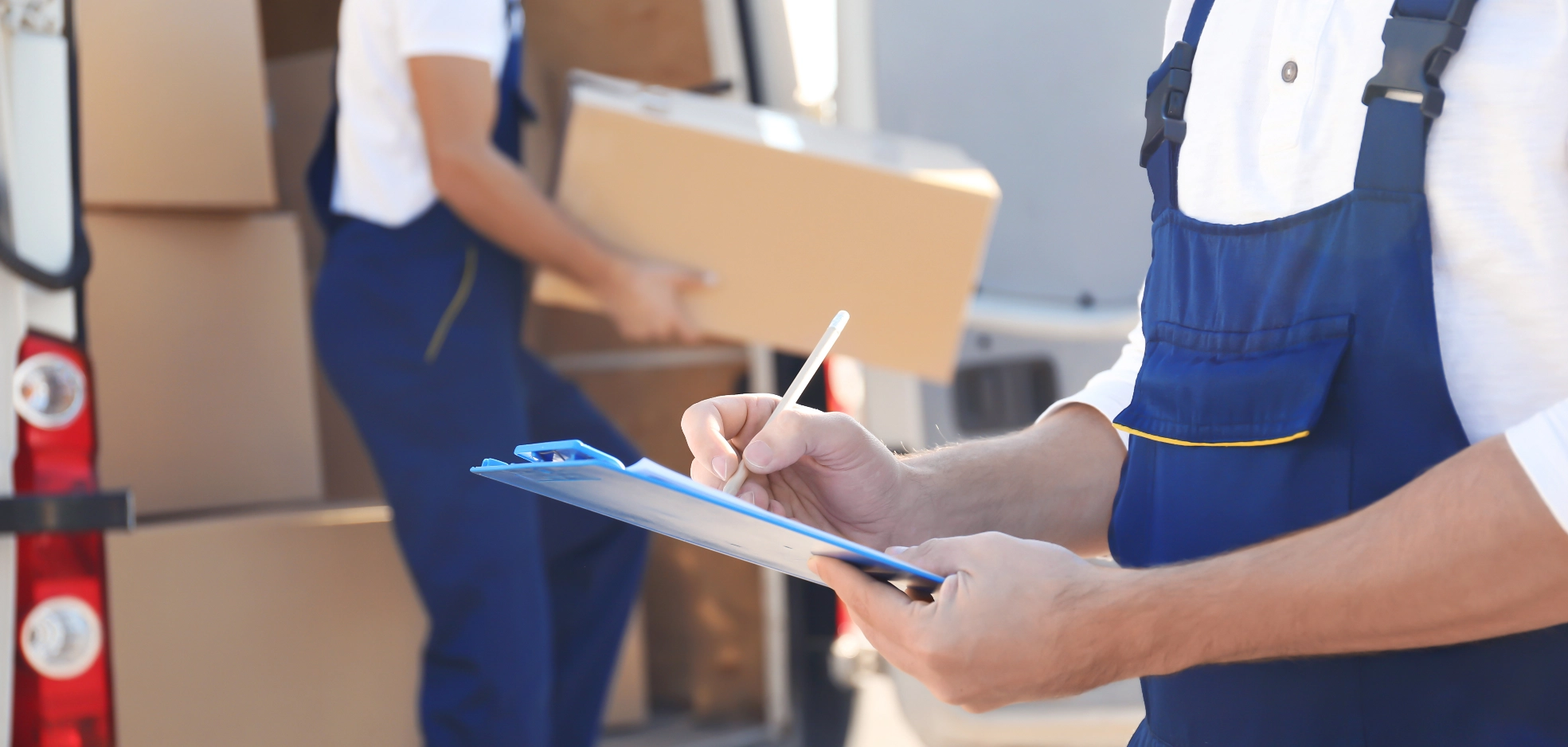 Dorking Removals company Removals company , Simple Website, easy website, No Coding Website, Free Website, Tec-Nut.com Websites, Website Builder,  International moving, Company Website Serving Dorking